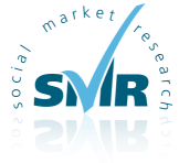 Social Market Research